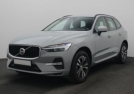 Volvo XC 60 XC60 B5 Core AWD 2.0 Turbo