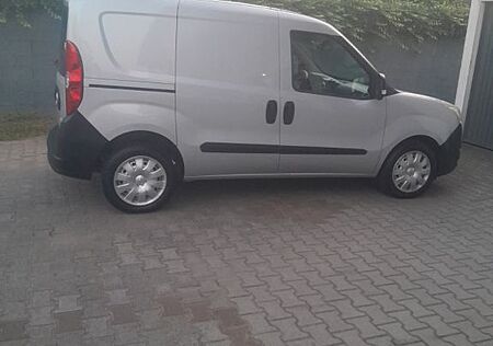 Opel Combo 1.6CDTI 70kW ecoFLEX S/S Edition L1H1 ...