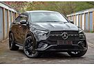 Mercedes-Benz GLE 300 GLE 300d 4M Coupe*AMG*AIRM*PANO*NIGHT*MEM*360°*