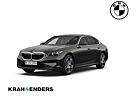 BMW 520 i+AHK+Navi+HUD+Kamera+Leder+NP 70.620,-