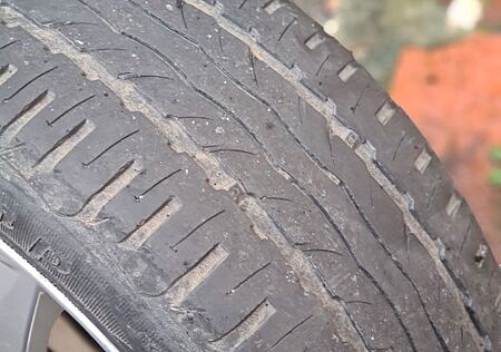 Mazda 2 1.4 16V Exclusive Exclusive