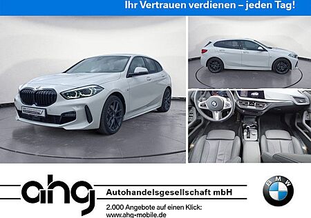 BMW 120i M Sport Steptronic Head up, Harman Kardon