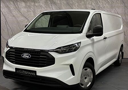 Ford Transit Custom Kasten 320 L2 Trend FWD+FCL+ACC+N