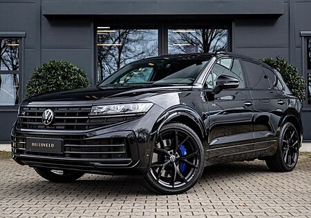 VW Touareg Volkswagen 3.0 TSi eHybrid 4MOTION R 5jr Garantie