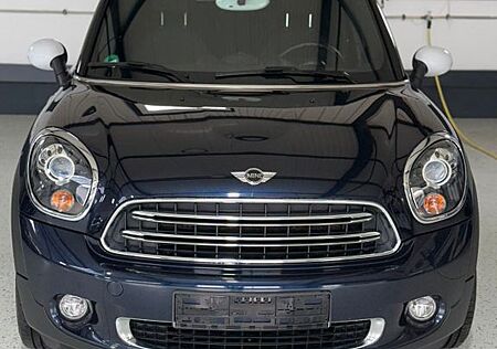 Mini Cooper Countryman Countryman Cooper