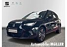 Seat Arona Style Edition 1.0 TSI 81 kW (110 PS) 7-Gan