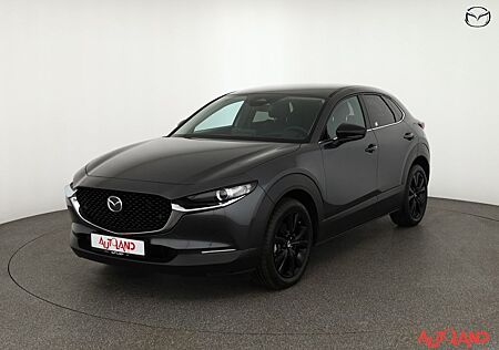 Mazda CX-30 2.0 Skyactiv-G Aut. LED Navi ACC Sitzheizu