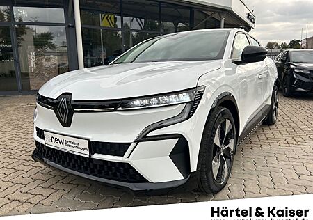 Renault Megane E-Tech EV 60 Equilibre +Full-LED+NAVI+ALU