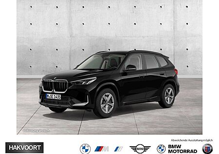 BMW X1 sDrive20i "MEGA DEAL" UPE: 46.370,00 €