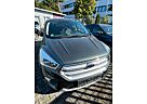 Ford Kuga 1,5 EcoBoost 4x2 110kW Titanium Titanium