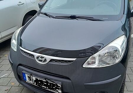 Hyundai i10 1.1 Classic