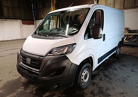 Fiat Ducato Kasten 28 120 L1H1 3000 mm NAVI/CAM/KLIMA