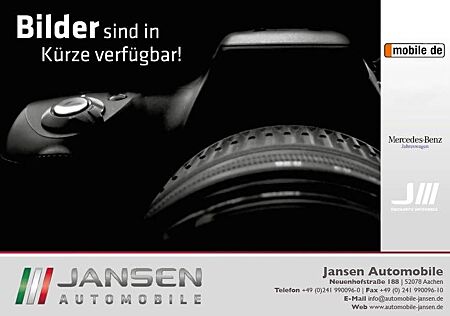 Volvo V60 Kombi T6 Twin Inscription Plug-In Hybrid AWD