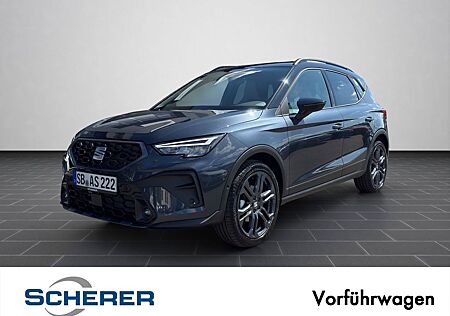 Seat Arona FR 1.0 TSI 85 kW (116 PS) 7-Gan