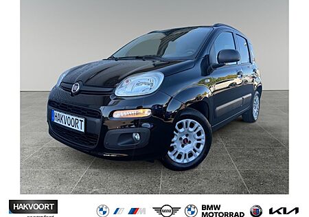 Fiat Panda 1.2 Easy "Style"