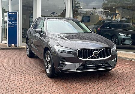 Volvo XC 60 XC60 B4 Momentum Pro Geartronic
