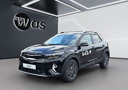Kia Stonic 1.0 T-GDI 48V Nightline Edition DCT