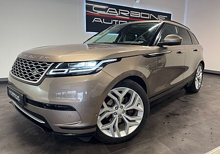 Land Rover Range Rover Velar SE**Top-Ausstattung**