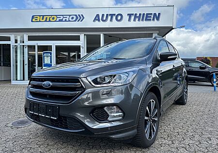 Ford Kuga 1.5 EB ST-Line Navi/BiXenon/eHeck/AHK
