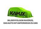 VW Caddy Volkswagen 2.0 TDI 4Motion AHK+PDC+SZH+Navi+Klima