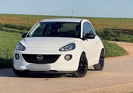 Opel Adam JAM 1.4 ecoFLEX Start/Stop 64kW JAM