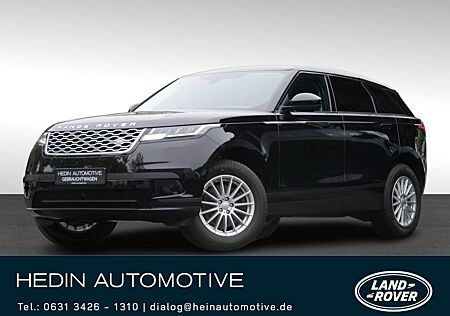 Land Rover Range Rover Velar D300 AHK, PDC, Klima |SHZ|LED
