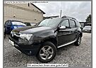 Dacia Duster dCi 110 *Leder,Navi,Klima,Bluetooth,AHK*