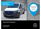 Mercedes-Benz Vito 116 CDI KA Lang 9G+Klima+ParkAss+Kamera