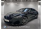 BMW M850i xDrive M-Sportbr. M-TechnikPaket LiveCockp