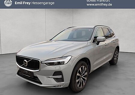 Volvo XC 60 XC60 B5 B AWD Core