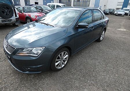 Seat Toledo Reference " Klima " 73 Tkm