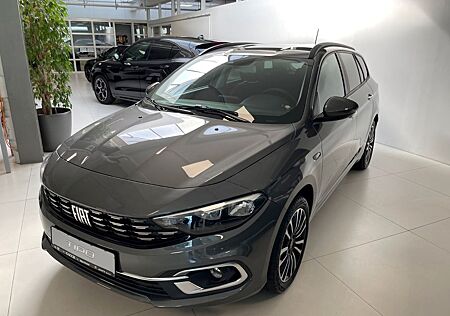 Fiat Tipo Kombi Hybrid 1.5 GSE DCT CITY LIFE