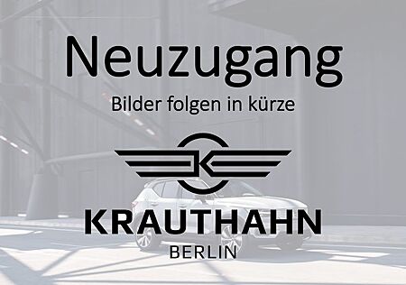 Porsche 991 .2 Turbo S*BURMESTER*LIFT*Approved 09/26