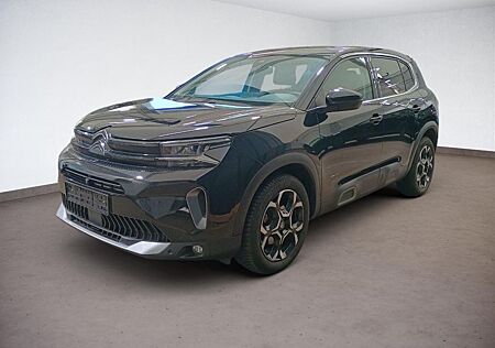 Citroën C5 Aircross Shine