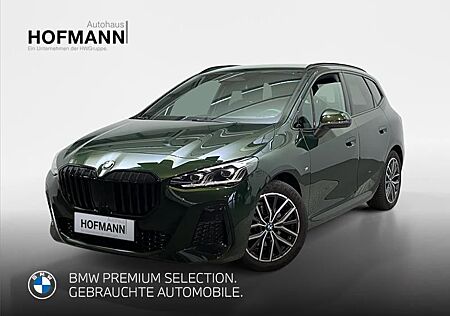 BMW 2er 220i Active Tourer M Sport+HIFI+Innovationspaket