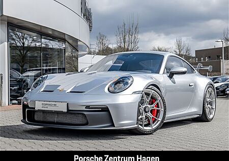 Porsche 992 911 GT3 BOSE Sportabgasanlage LED-Matrix