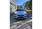 Opel Astra ST 1.6 CDTI Business Garantie Standheizung