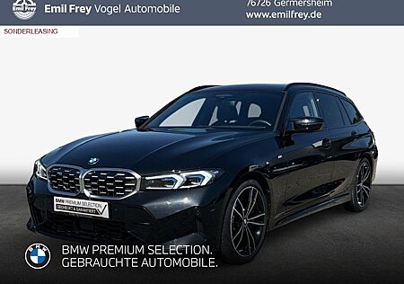 BMW 340 M340i Touring xDrive*Harman Kardon Sound