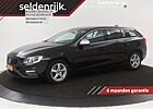 Volvo V60 2.0 D2 R-Design | sitzheizung | navi | Leder