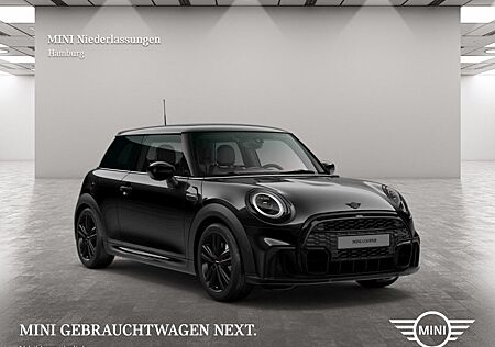 Mini Cooper PDC Sportsitze LED Sitzheizung