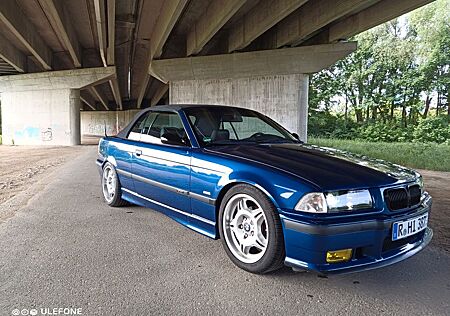 BMW 328i Cabrio Sport Edition Sport Edition