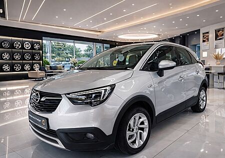 Opel Crossland X Crossland (X)+INNOVATION+LED+AUTOMATIK*