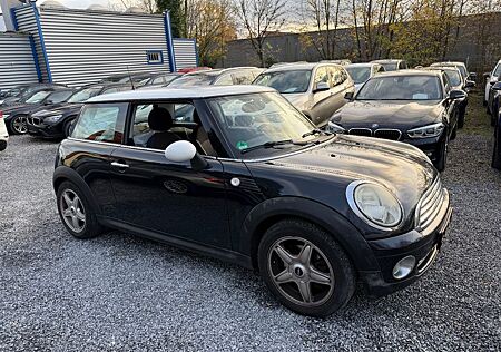 Mini Cooper *Klimaautomatik*