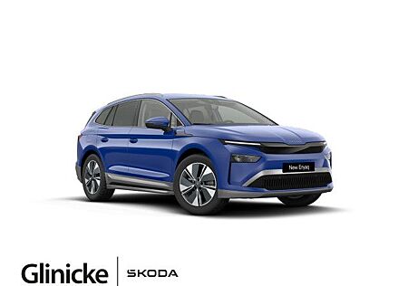 Skoda Enyaq 85 *FREI KONFIGURIERBAR*