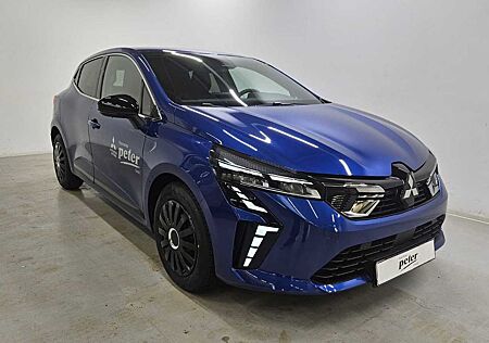 Mitsubishi Colt Intro Edition 1.0 T-Benziner 6-Gang