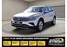 VW Tiguan Volkswagen 1.4 Elegance PHEV+Sogleich Verfügbar+