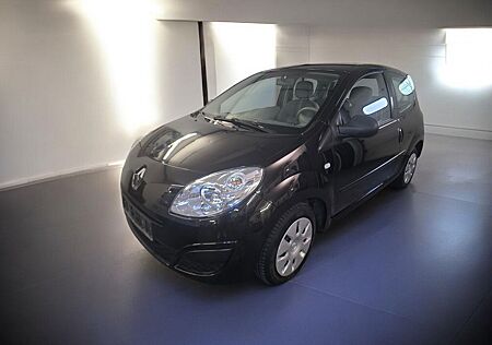 Renault Twingo Expression Klima TÜV NEU