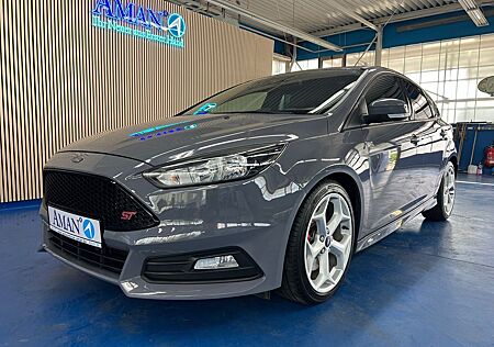 Ford Focus Lim. ST 2.0 EcoBoost (AMAN®)