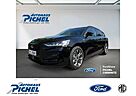 Ford Focus ST-Line +NAVI+KAMERA+KLIMA+FSH+SHZ+iACC+PP