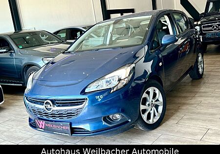Opel Corsa E Active * Intellink *
